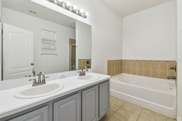 3015 Azalea Blossom Dr, Plant City, FL 33567 - photo 21