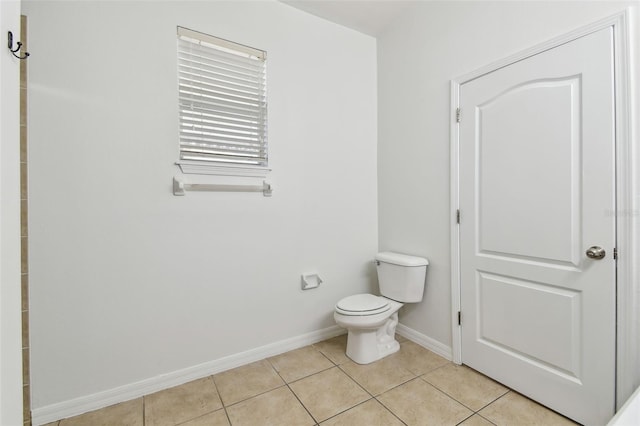 3015 Azalea Blossom Dr, Plant City, FL 33567 - photo 22