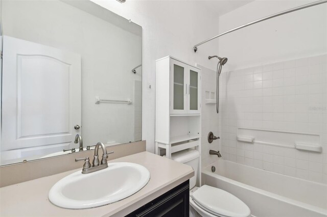 3015 Azalea Blossom Dr, Plant City, FL 33567 - photo 25