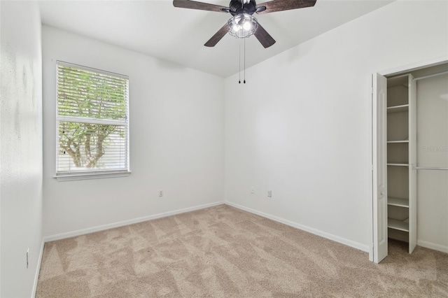 3015 Azalea Blossom Dr, Plant City, FL 33567 - photo 26
