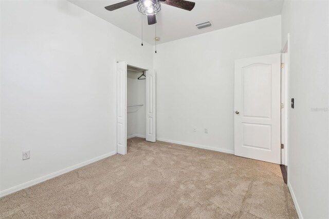 3015 Azalea Blossom Dr, Plant City, FL 33567 - photo 27