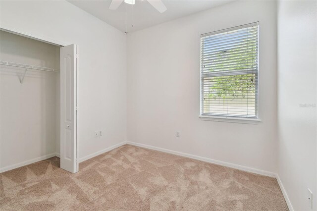 3015 Azalea Blossom Dr, Plant City, FL 33567 - photo 28