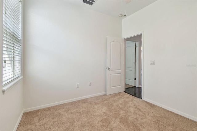 3015 Azalea Blossom Dr, Plant City, FL 33567 - photo 29
