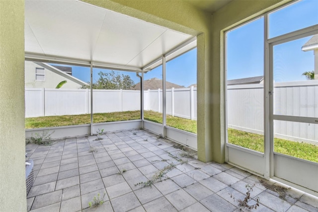 3015 Azalea Blossom Dr, Plant City, FL 33567 - photo 30