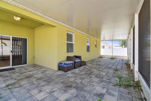 3015 Azalea Blossom Dr, Plant City, FL 33567 - photo 31