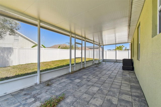3015 Azalea Blossom Dr, Plant City, FL 33567 - photo 33
