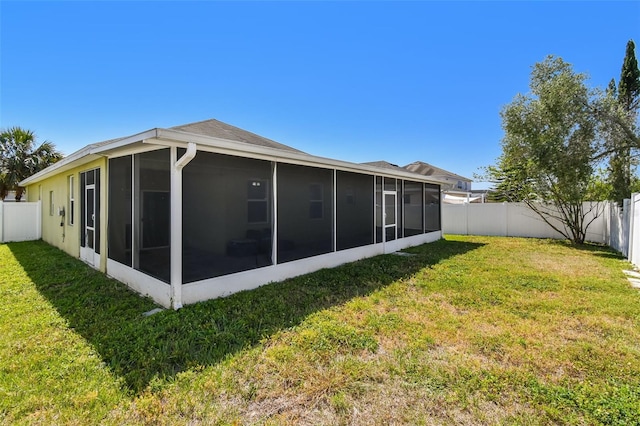 3015 Azalea Blossom Dr, Plant City, FL 33567 - photo 34