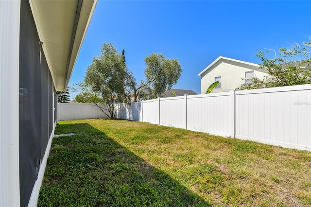 3015 Azalea Blossom Dr, Plant City, FL 33567 - photo 35