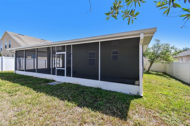 3015 Azalea Blossom Dr, Plant City, FL 33567 - photo 36