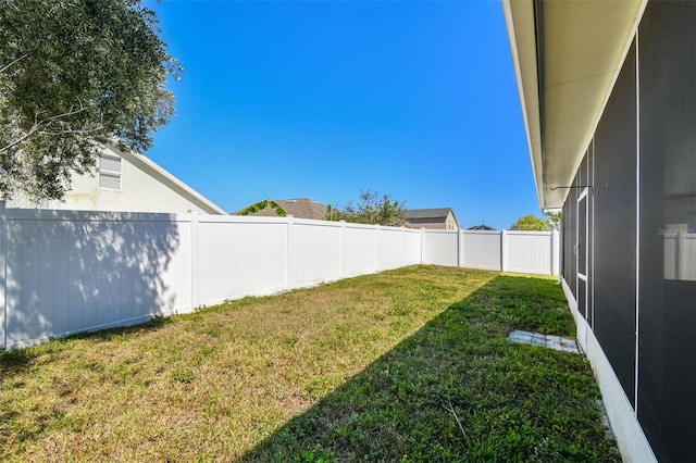 3015 Azalea Blossom Dr, Plant City, FL 33567 - photo 37