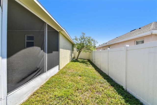 3015 Azalea Blossom Dr, Plant City, FL 33567 - photo 38