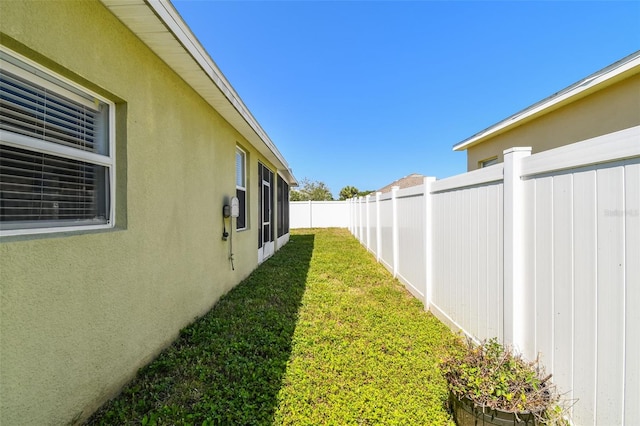 3015 Azalea Blossom Dr, Plant City, FL 33567 - photo 39