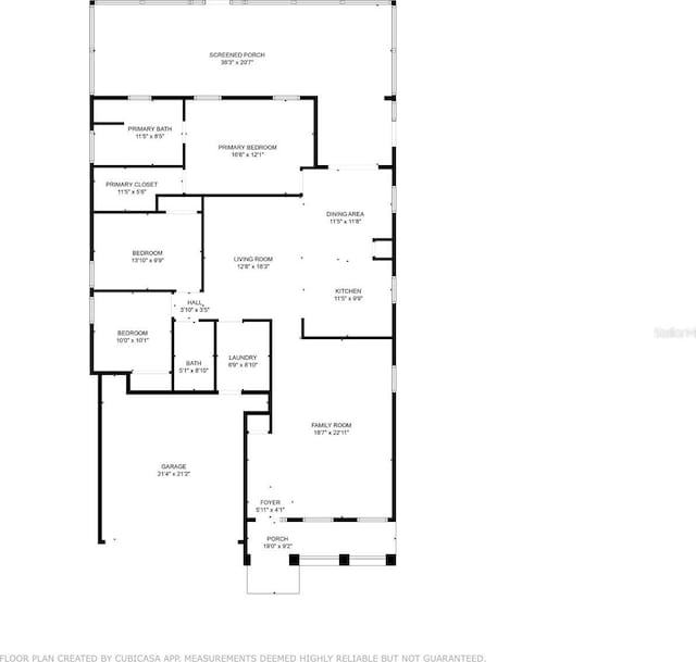 3015 Azalea Blossom Dr, Plant City, FL 33567 - photo 40