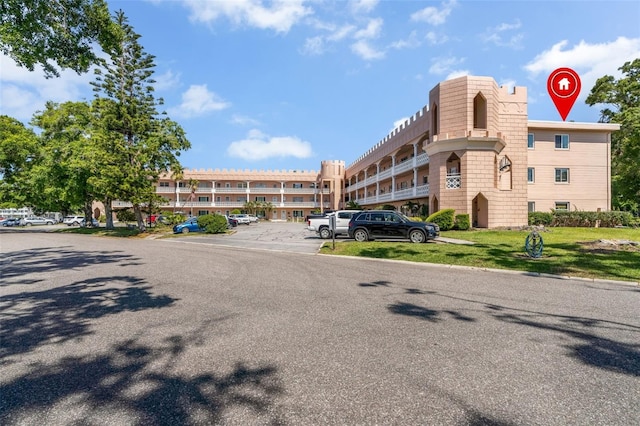 2458 Columbia Dr E Unit 84, Clearwater, FL 33763 - photo 1