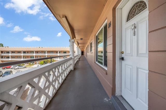 2458 Columbia Dr E Unit 84, Clearwater, FL 33763 - photo 2