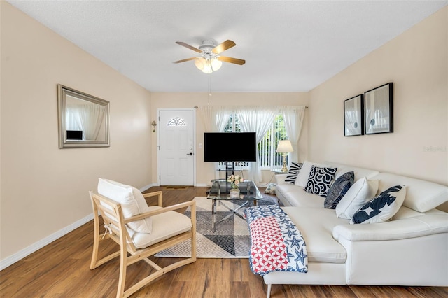 2458 Columbia Dr E Unit 84, Clearwater, FL 33763 - photo 3