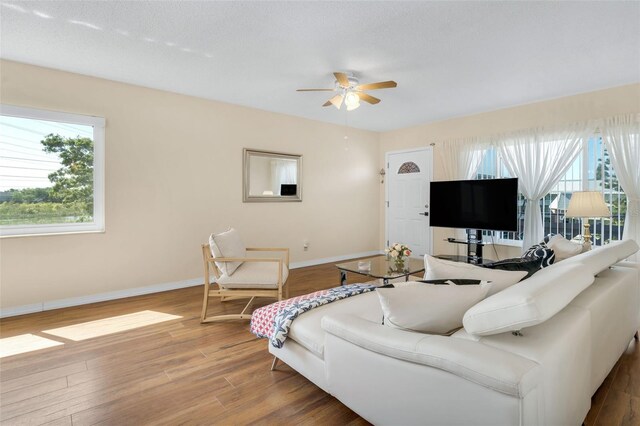 2458 Columbia Dr E Unit 84, Clearwater, FL 33763 - photo 4
