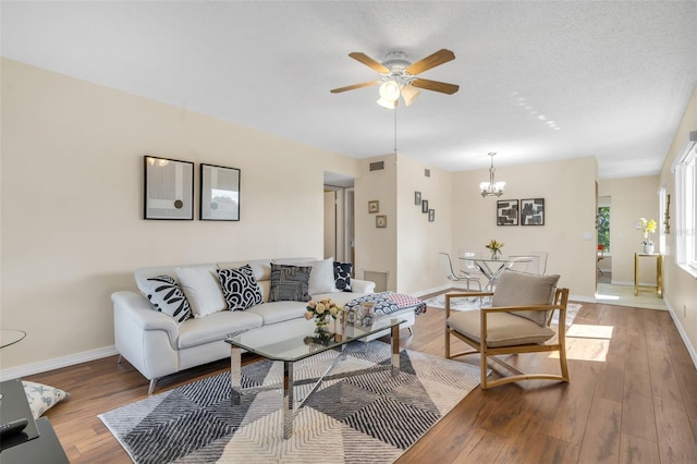 2458 Columbia Dr E Unit 84, Clearwater, FL 33763 - photo 6