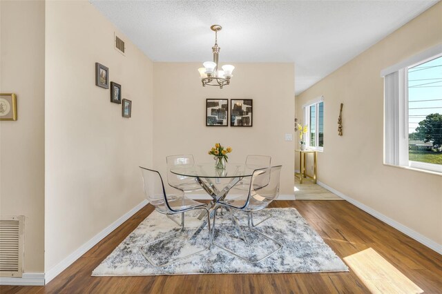 2458 Columbia Dr E Unit 84, Clearwater, FL 33763 - photo 7