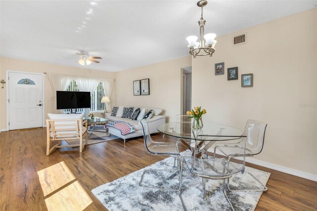 2458 Columbia Dr E Unit 84, Clearwater, FL 33763 - photo 8