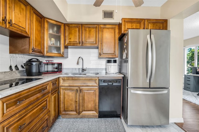 2458 Columbia Dr E Unit 84, Clearwater, FL 33763 - photo 9