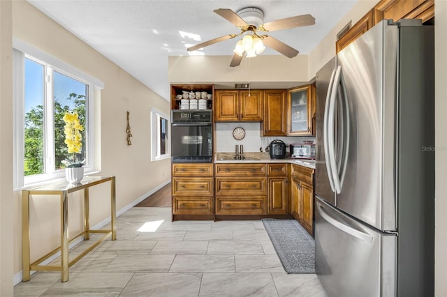 2458 Columbia Dr E Unit 84, Clearwater, FL 33763 - photo 10