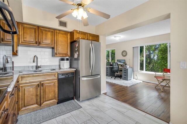 2458 Columbia Dr E Unit 84, Clearwater, FL 33763 - photo 11