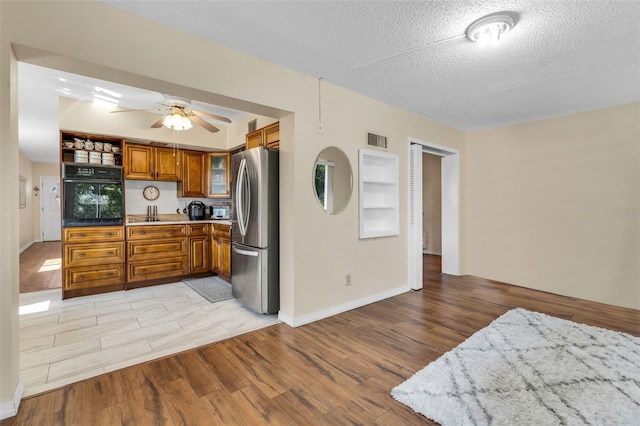 2458 Columbia Dr E Unit 84, Clearwater, FL 33763 - photo 12