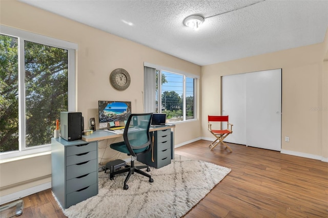2458 Columbia Dr E Unit 84, Clearwater, FL 33763 - photo 13