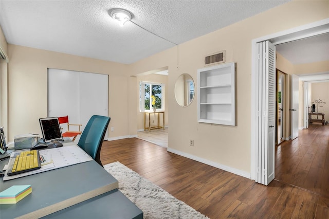 2458 Columbia Dr E Unit 84, Clearwater, FL 33763 - photo 14