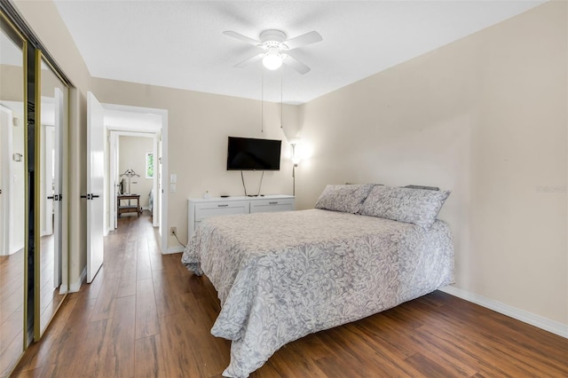 2458 Columbia Dr E Unit 84, Clearwater, FL 33763 - photo 15