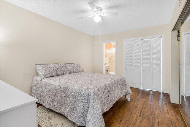2458 Columbia Dr E Unit 84, Clearwater, FL 33763 - photo 16