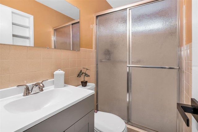2458 Columbia Dr E Unit 84, Clearwater, FL 33763 - photo 17