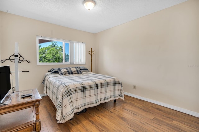 2458 Columbia Dr E Unit 84, Clearwater, FL 33763 - photo 18