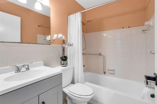 2458 Columbia Dr E Unit 84, Clearwater, FL 33763 - photo 19
