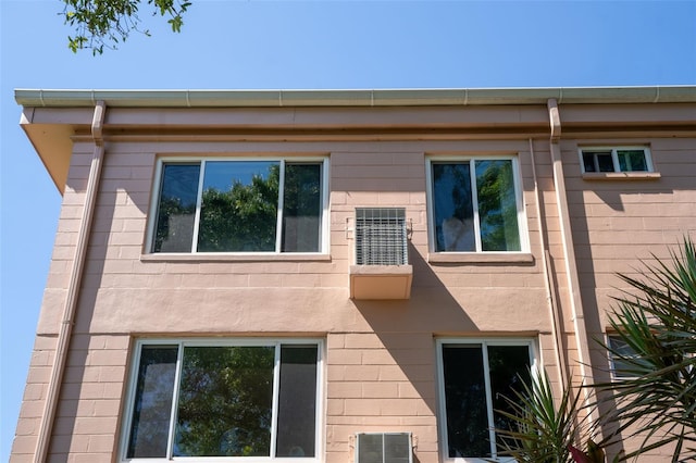 2458 Columbia Dr E Unit 84, Clearwater, FL 33763 - photo 20