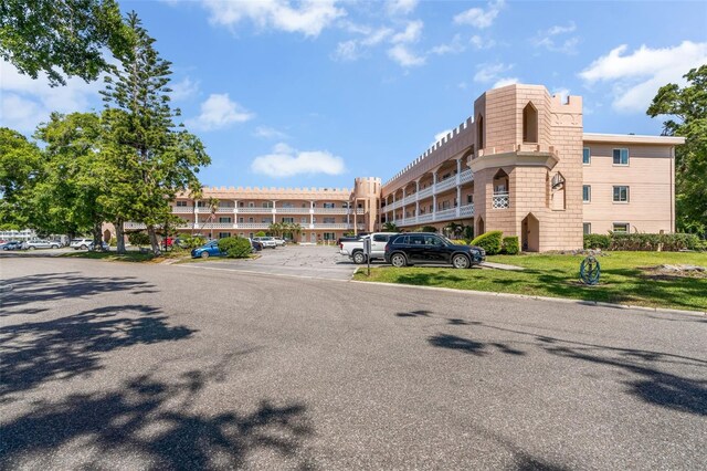 2458 Columbia Dr E Unit 84, Clearwater, FL 33763 - photo 22