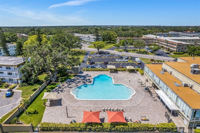2458 Columbia Dr E Unit 84, Clearwater, FL 33763 - photo 23