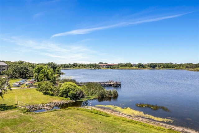 2458 Columbia Dr E Unit 84, Clearwater, FL 33763 - photo 24