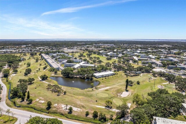 2458 Columbia Dr E Unit 84, Clearwater, FL 33763 - photo 25