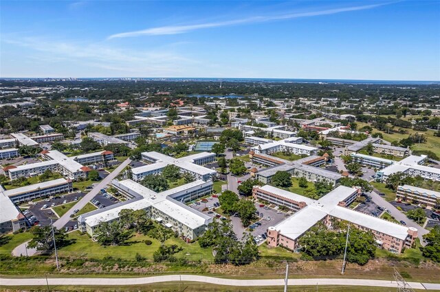 2458 Columbia Dr E Unit 84, Clearwater, FL 33763 - photo 28