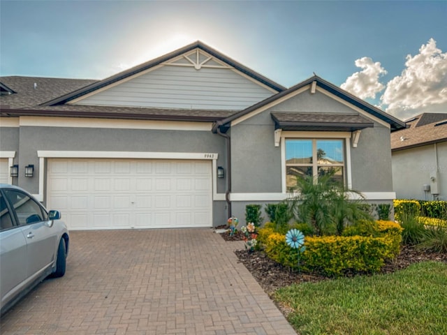 9943 Campanula Ct, Land O Lakes, FL 34637 - photo 1
