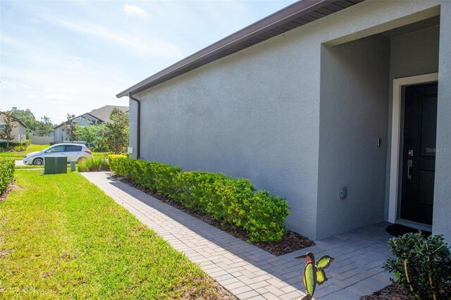 9943 Campanula Ct, Land O Lakes, FL 34637 - photo 2
