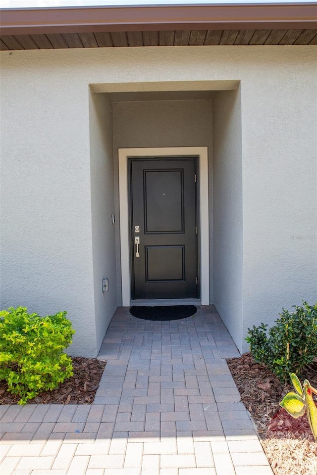 9943 Campanula Ct, Land O Lakes, FL 34637 - photo 3