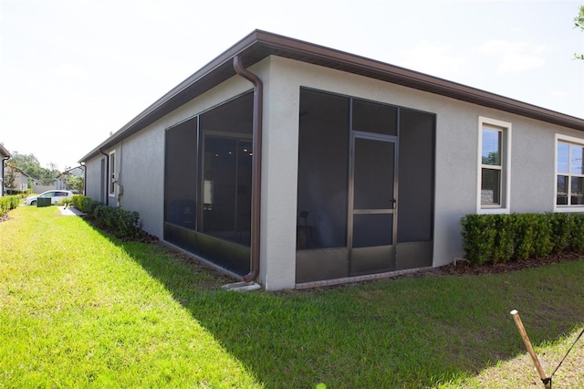 9943 Campanula Ct, Land O Lakes, FL 34637 - photo 4