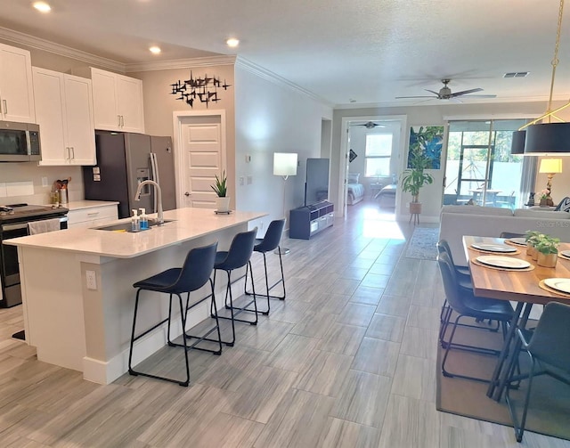 9943 Campanula Ct, Land O Lakes, FL 34637 - photo 9