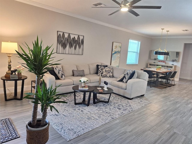 9943 Campanula Ct, Land O Lakes, FL 34637 - photo 12