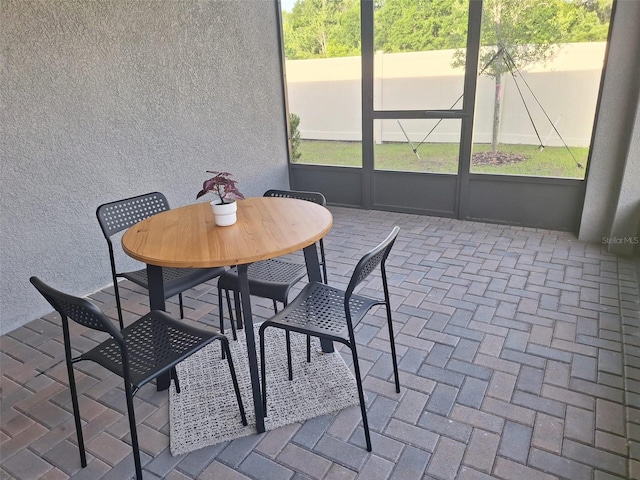 9943 Campanula Ct, Land O Lakes, FL 34637 - photo 13