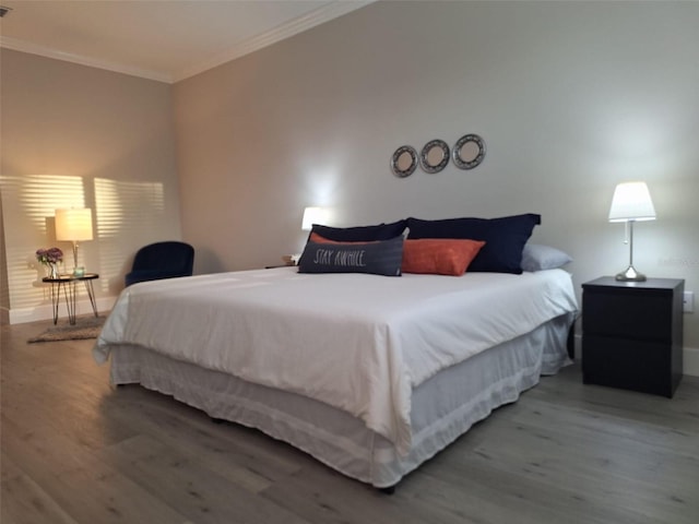 9943 Campanula Ct, Land O Lakes, FL 34637 - photo 15
