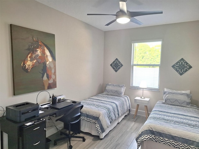 9943 Campanula Ct, Land O Lakes, FL 34637 - photo 17